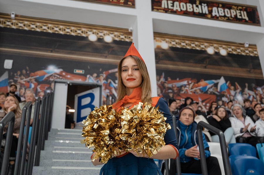 АКМ 28092022текст.jpg